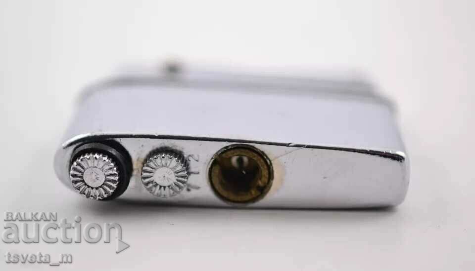 PRINCE gas lighter - 5 PRINCE gas lighter - 5