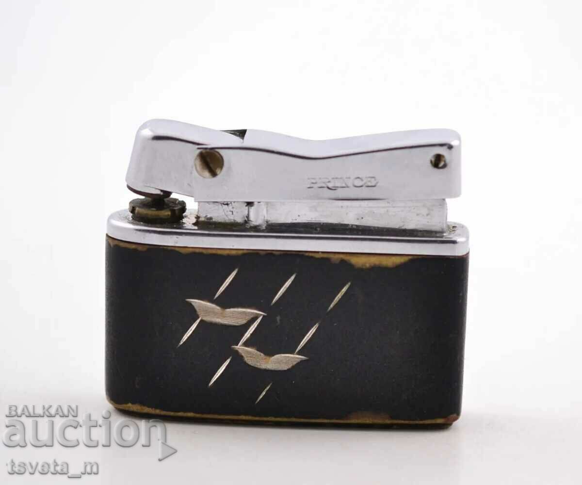 PRINCE gas lighter PRINCE gas lighter