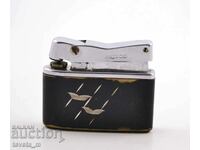 Bricheta pe gaz PRINCE