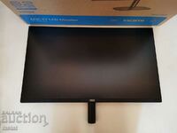 27" LCD монитор AOC 27B2H - за части