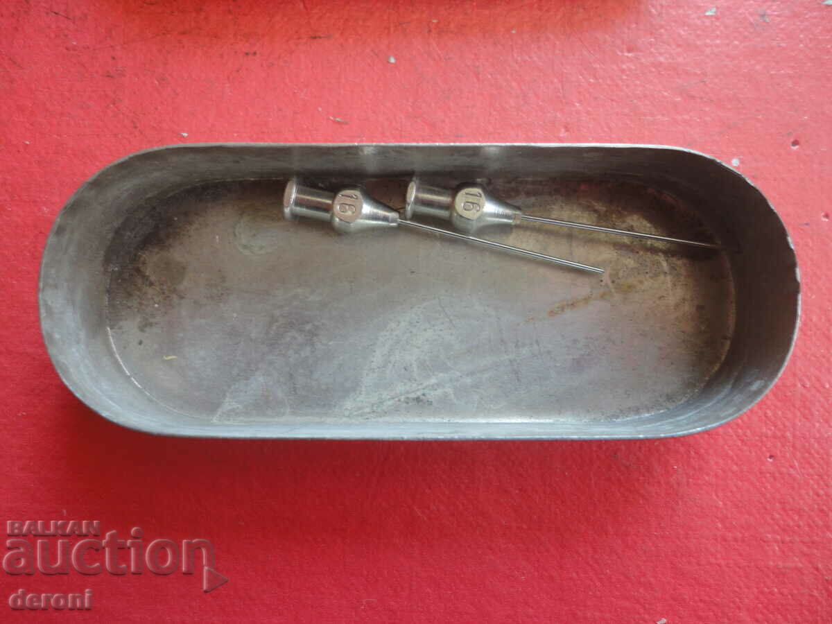 Auction Medical Metal Box Box Auction Medical Metal Box Box