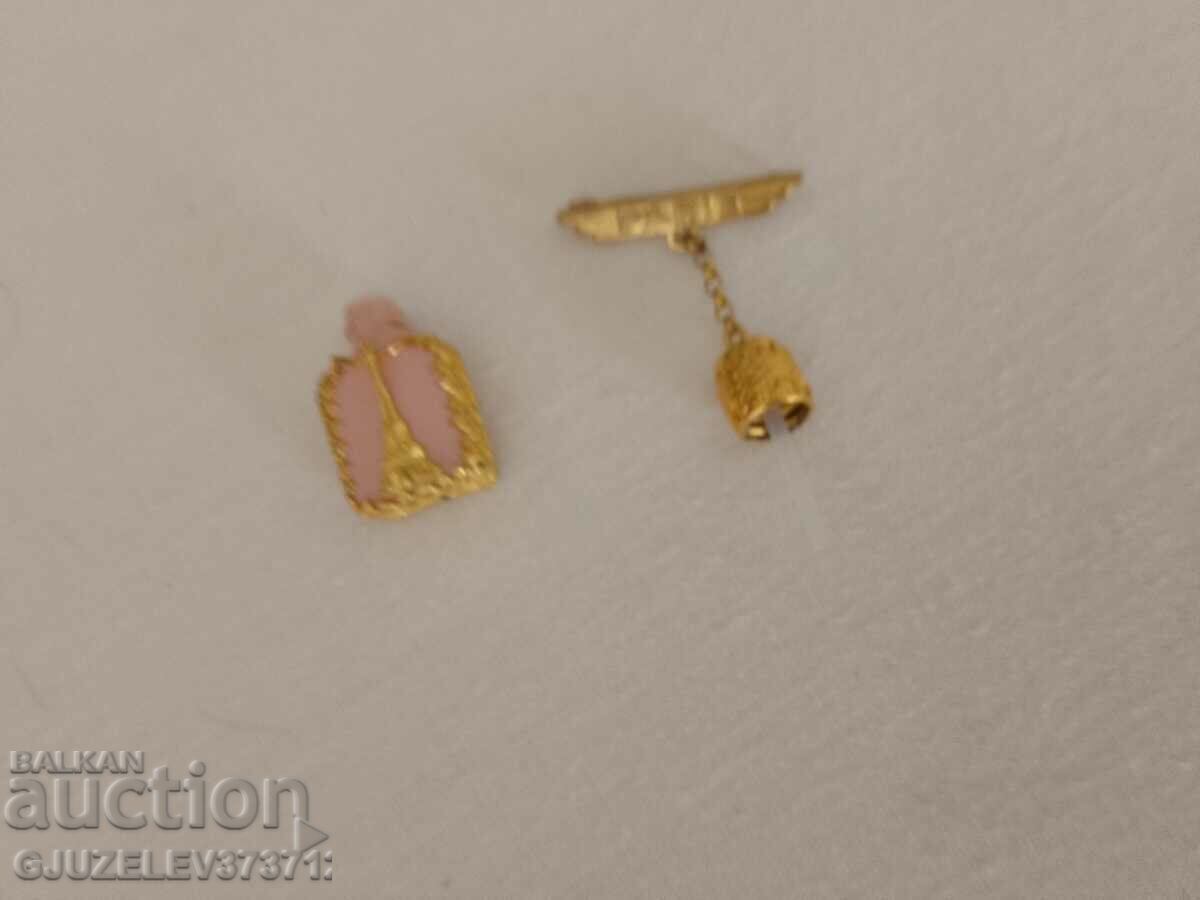 Συλλεκτική καρφίτσα σε μπουκάλια αρωμάτων Πύργος του Άιφελ - 6 Συλλεκτική καρφίτσα σε μπουκάλια αρωμάτων Πύργος του Άιφελ - 6