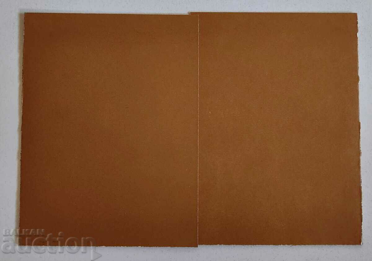 I READ MATTHEW BENKOVSKI PREOBRAZHENSKI SOCIAL CARD with price 15.00 BGN | € 7.67 I READ MATTHEW BENKOVSKI PREOBRAZHENSKI SOCIAL CARD with price 15.00 BGN | € 7.67