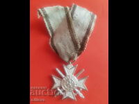 Order of Courage