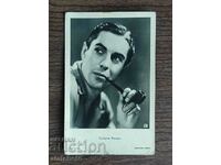 Postcard Artists - Tyrone Power