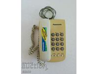 Telefon fix Panasonic