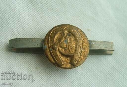 Σήμα κλιπ ιππασίας - 2 τεμάχια - 5 Σήμα κλιπ ιππασίας - 2 τεμάχια - 5