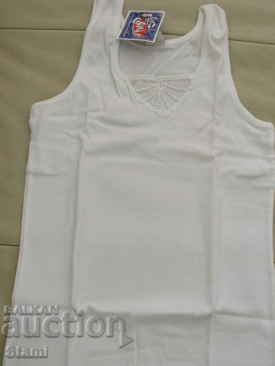 Auction Luxury children's corsage size 152/158 Auction Luxury children's corsage size 152/158