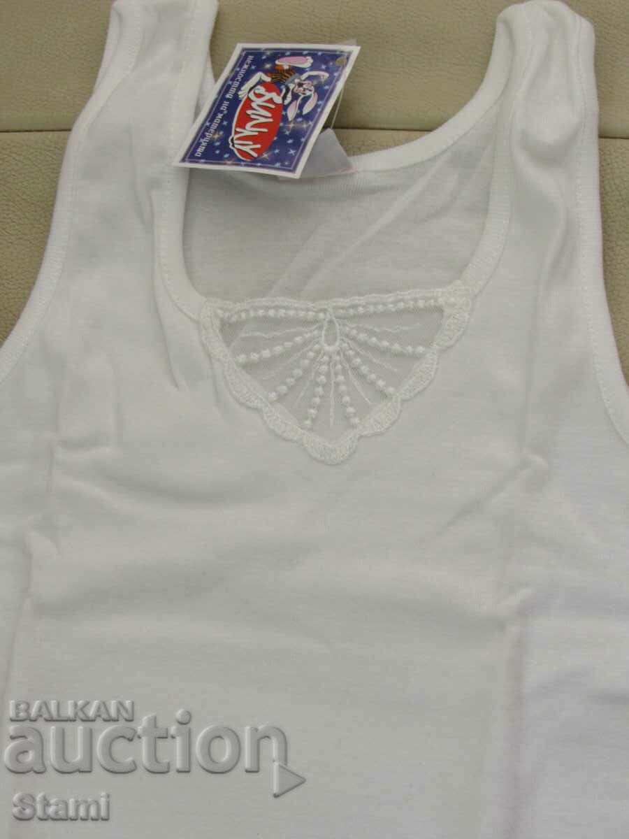 Delivery of Luxury children's corsage size 152/158 Delivery of Luxury children's corsage size 152/158