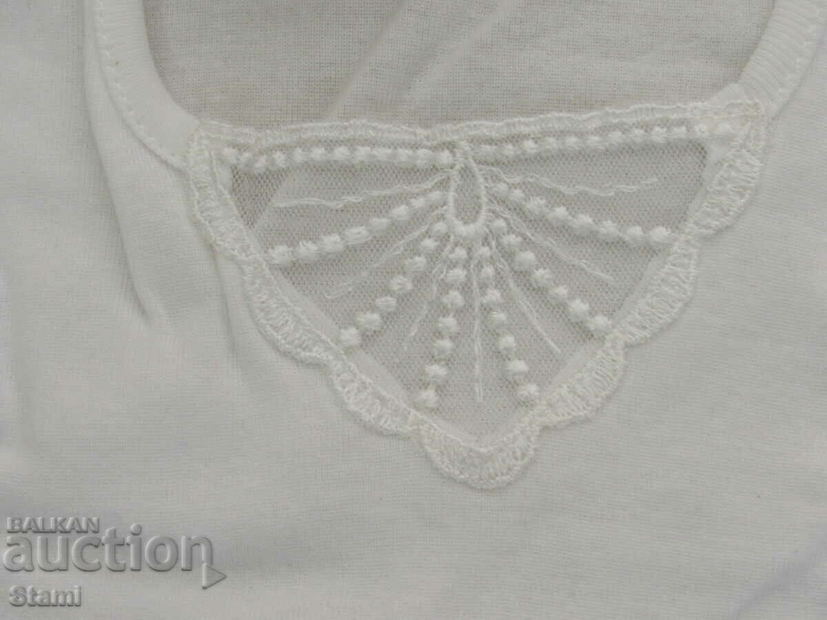 Luxury children's corsage size 152/158 - 5 Luxury children's corsage size 152/158 - 5