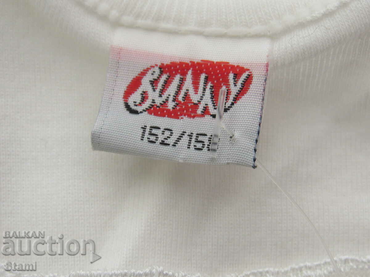 Luxury children's corsage size 152/158 - 6 Luxury children's corsage size 152/158 - 6