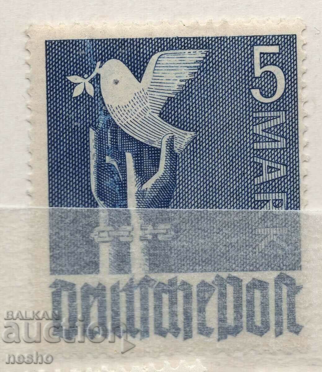 Philately