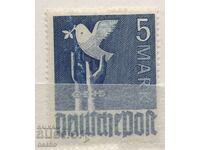 Philately