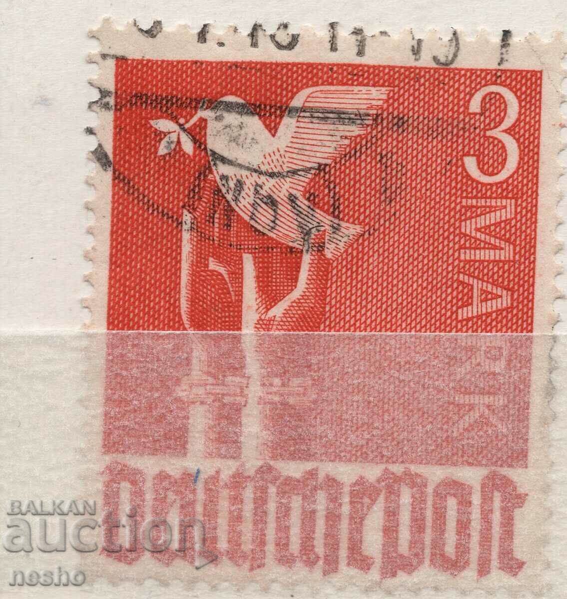 Philately