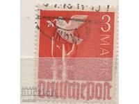 Philately