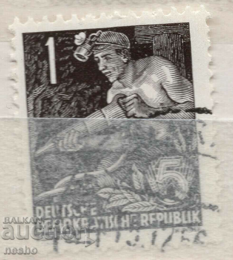 Philately