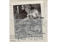 Philately