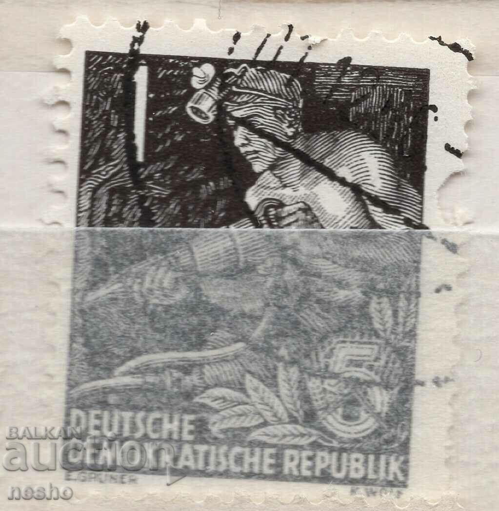 Philately