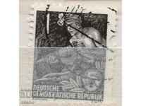 Philately