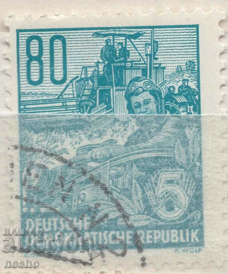 Philately