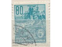 Philately