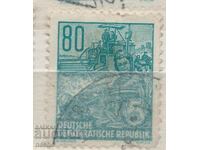 Philately