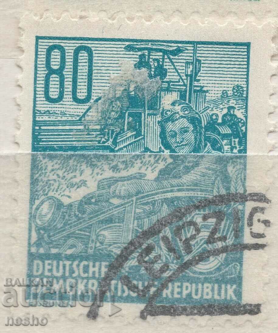 Philately