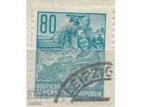 Philately