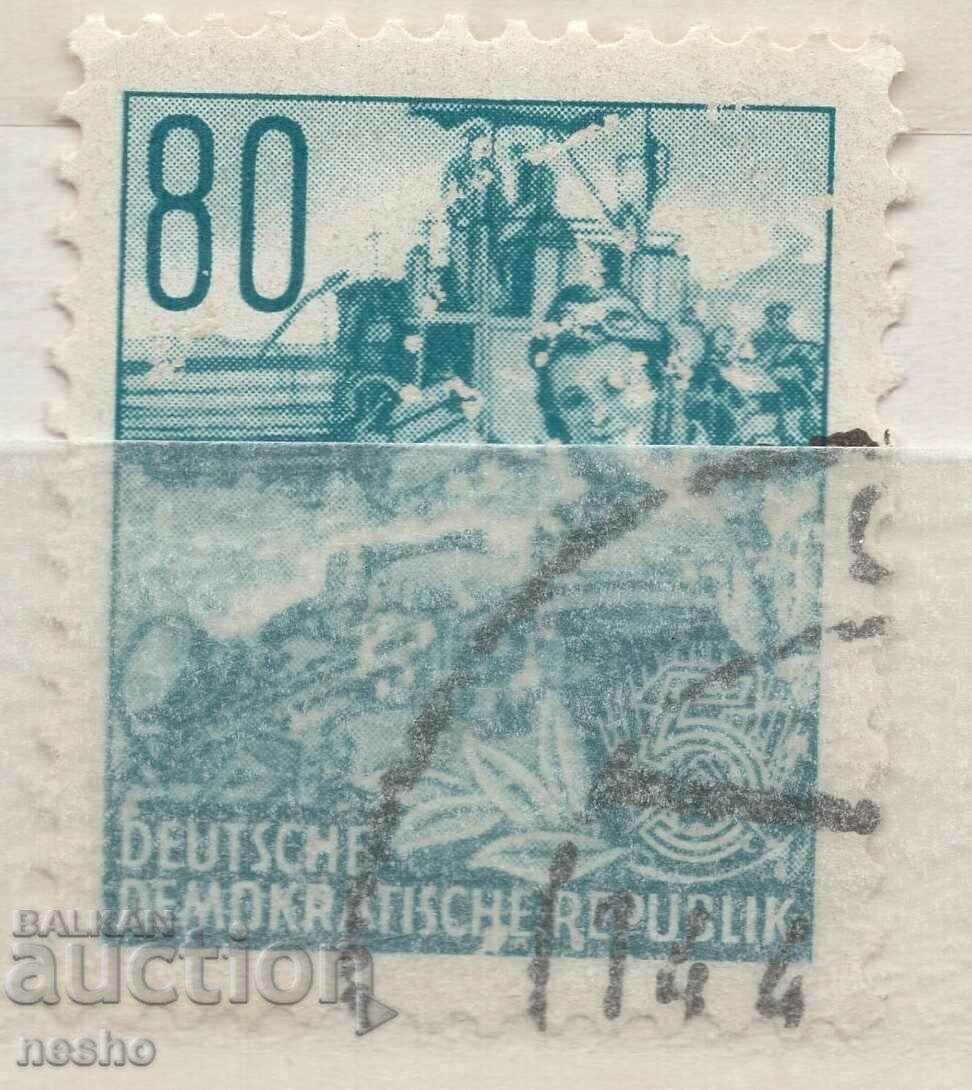 Philately