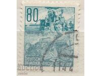 Philately