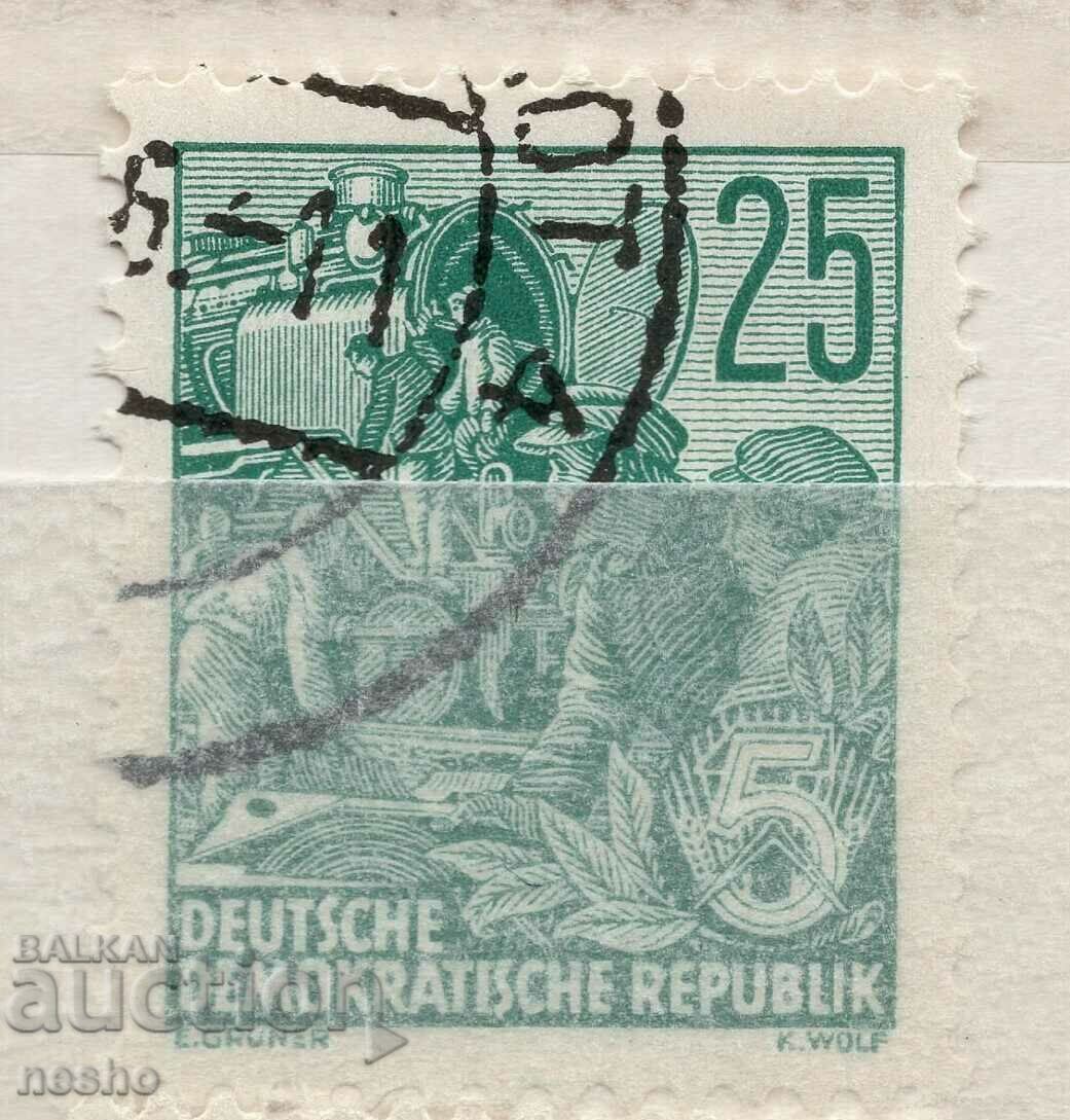 Philately