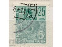 Philately