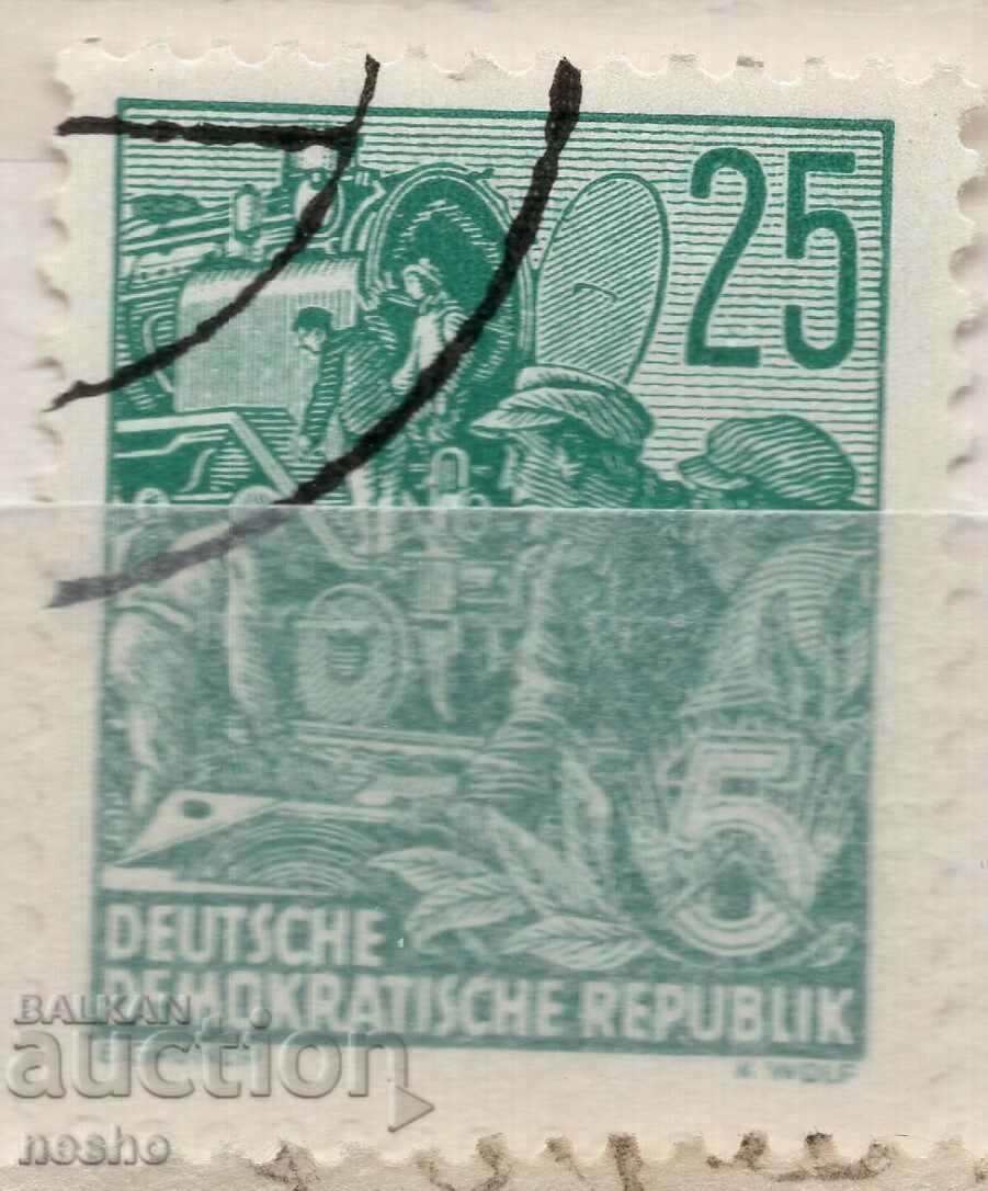 Philately