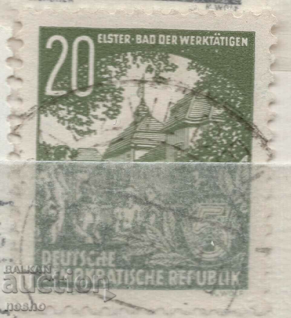 Philately