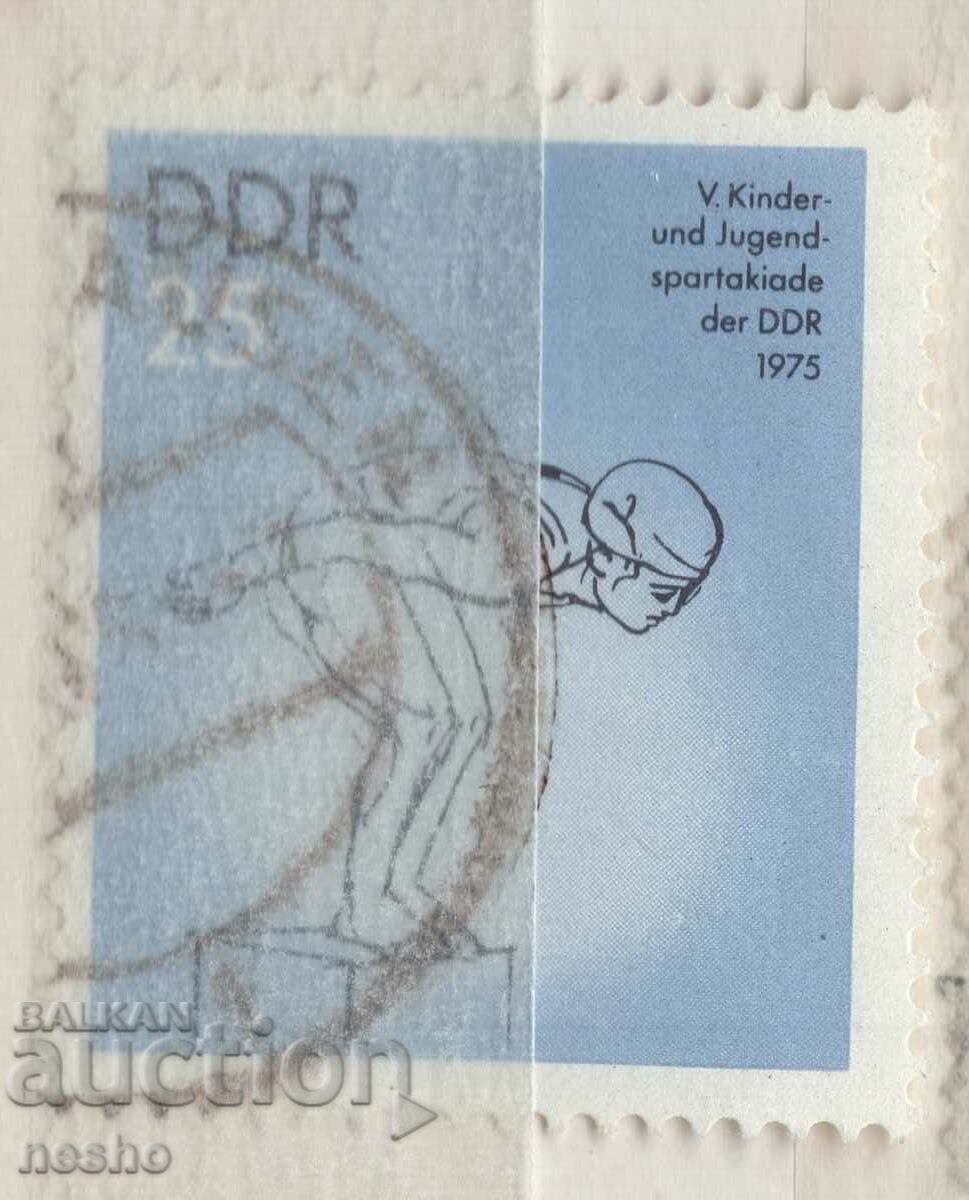 Philately