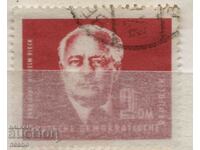 Philately