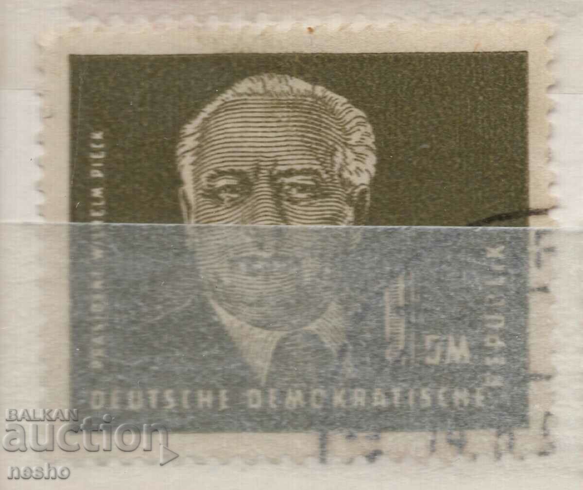 Philately