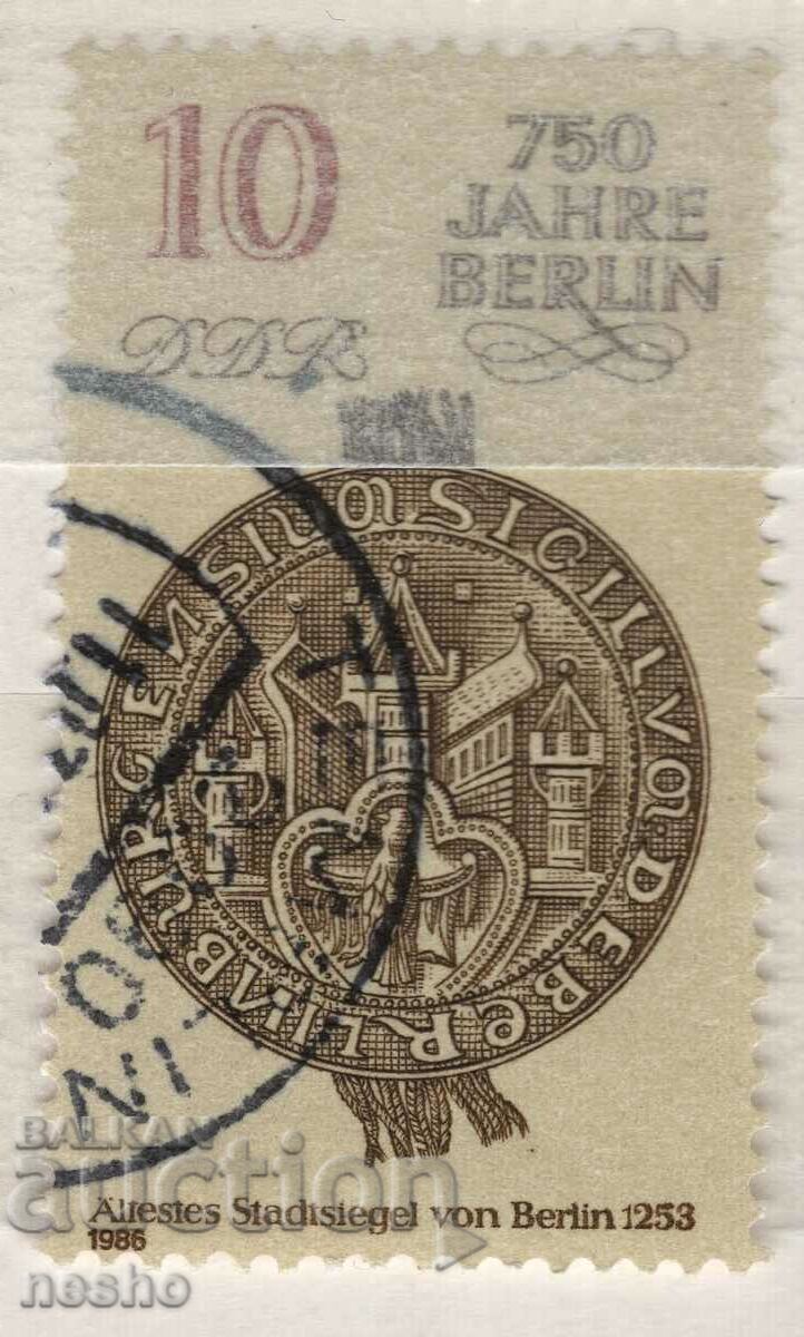 Philately