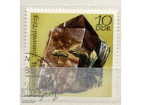 Philately