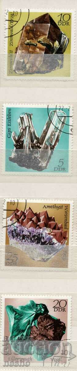 Philately