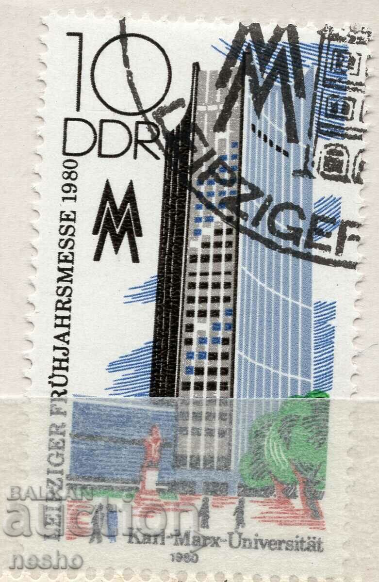 Philately