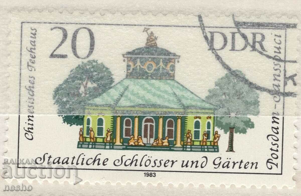 Philately