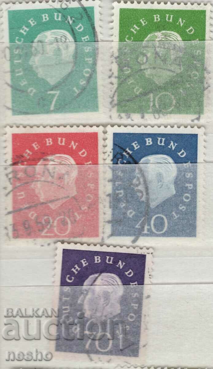 Philately