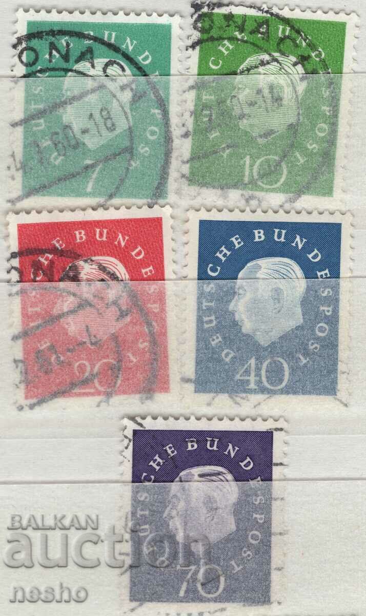 Philately