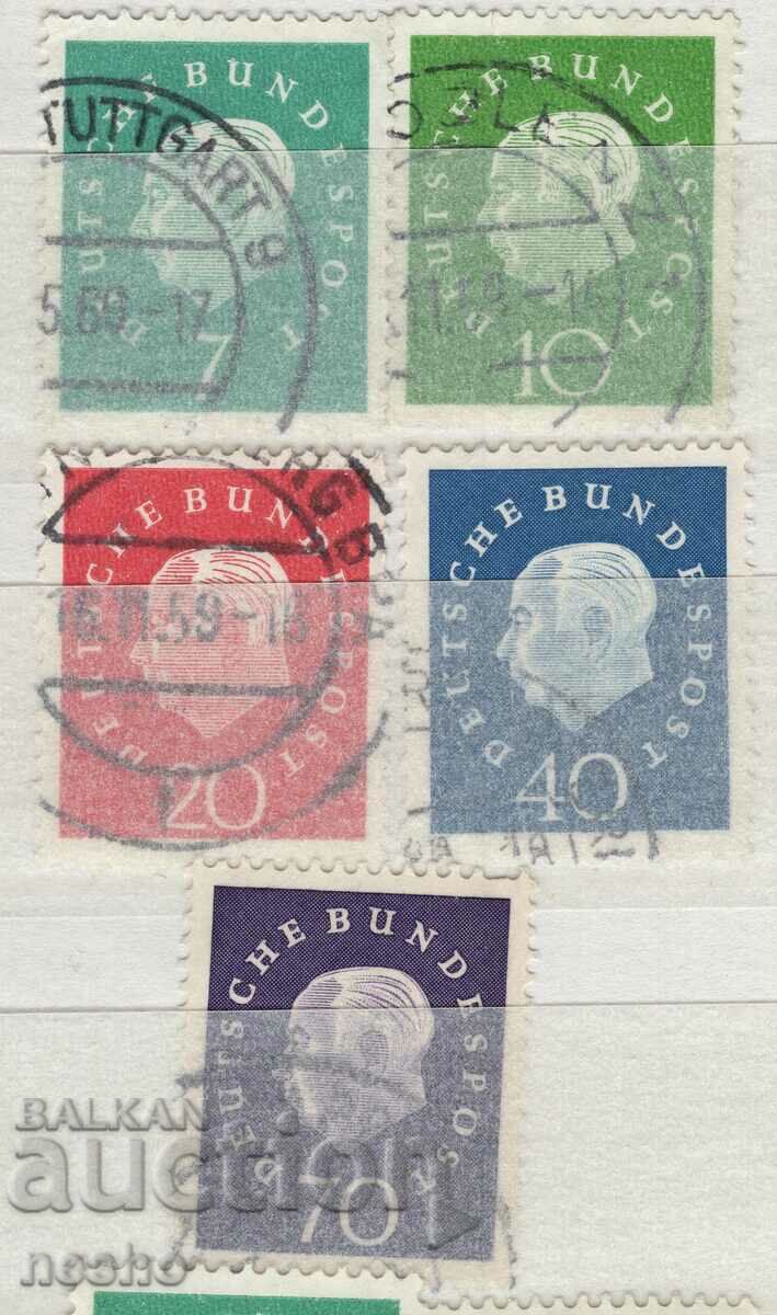 Philately