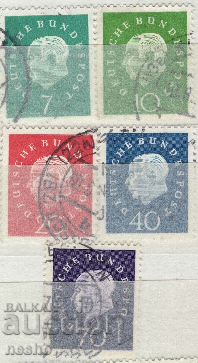 Philately