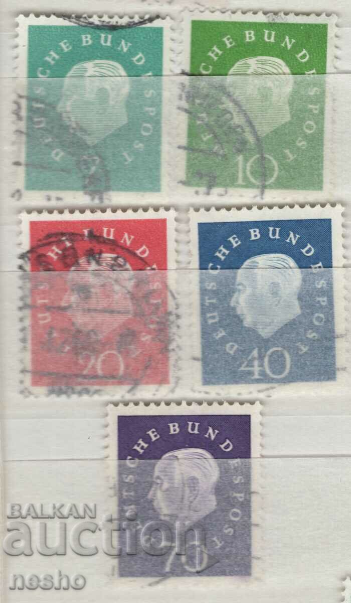 Philately