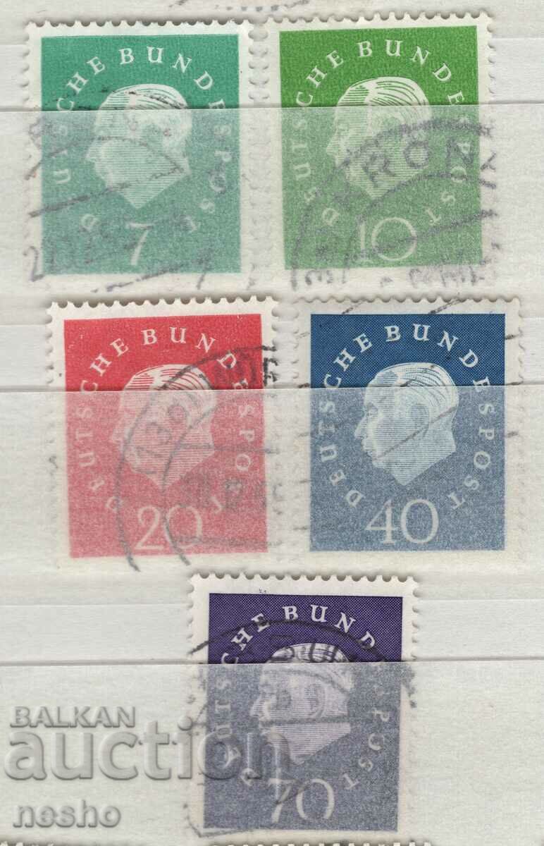 Philately