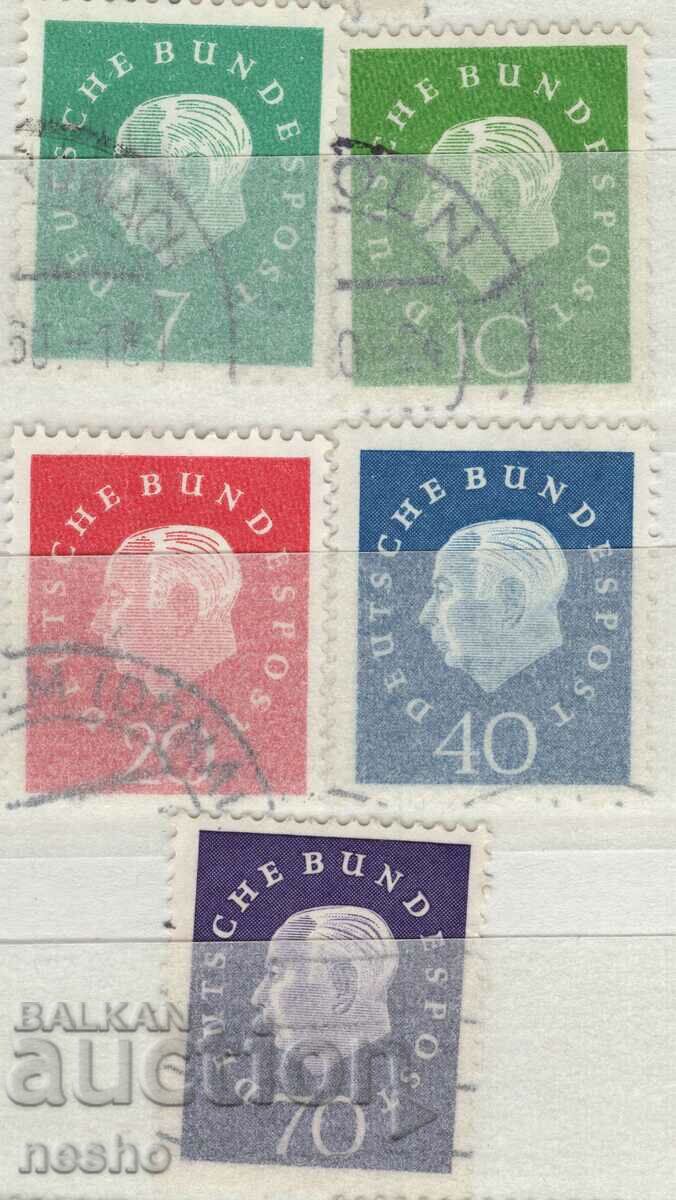 Philately