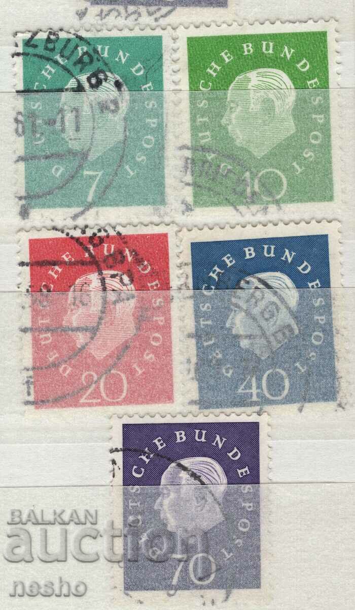 Philately